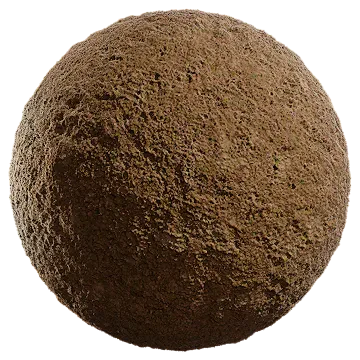 soil 002 — Скачать