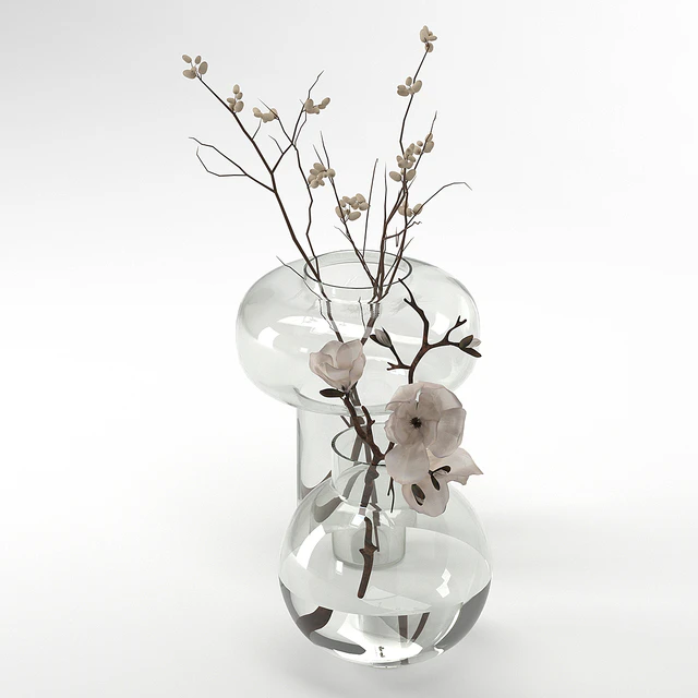 Bouquet 15 — Descargar