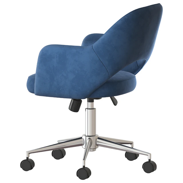 Computer chair Clark from Stoolgroup — Descargar
