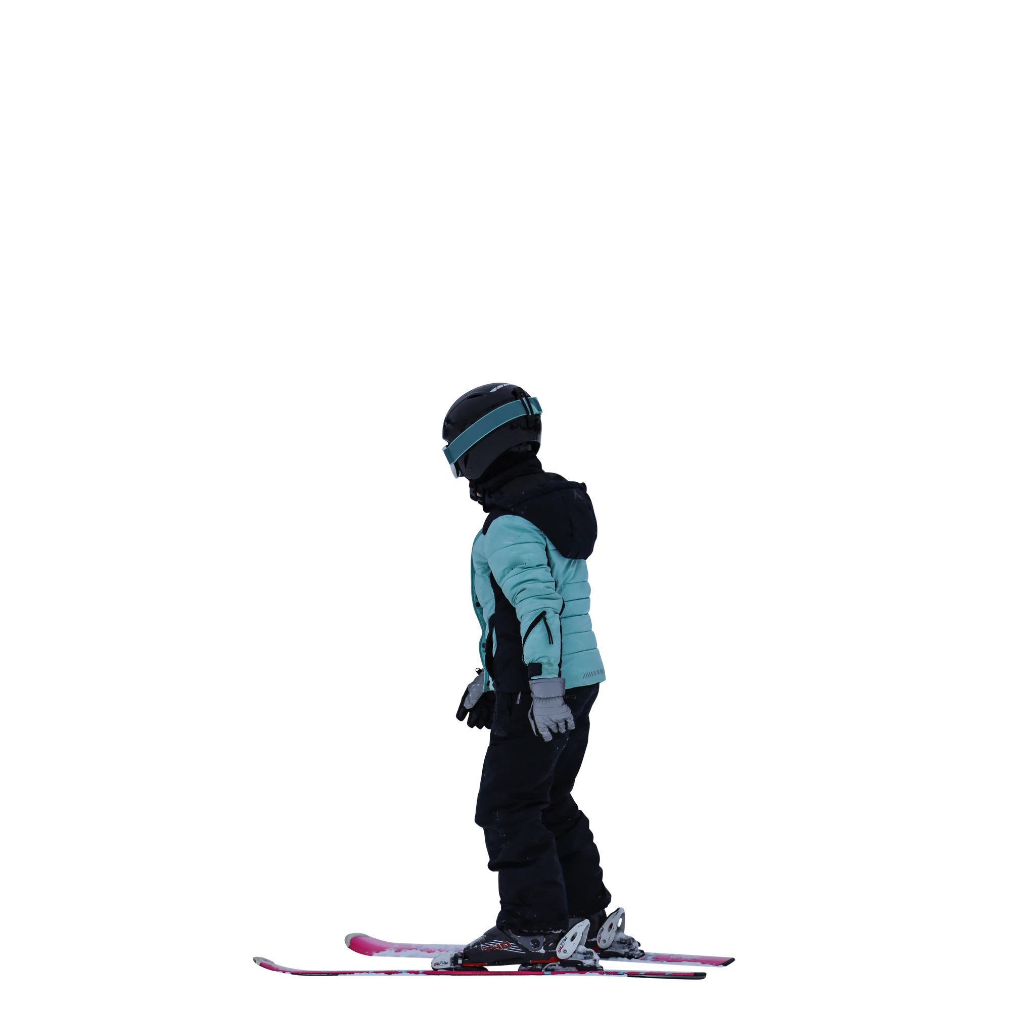 161 — Скачать
