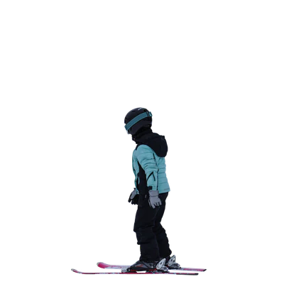 161 — Скачать
