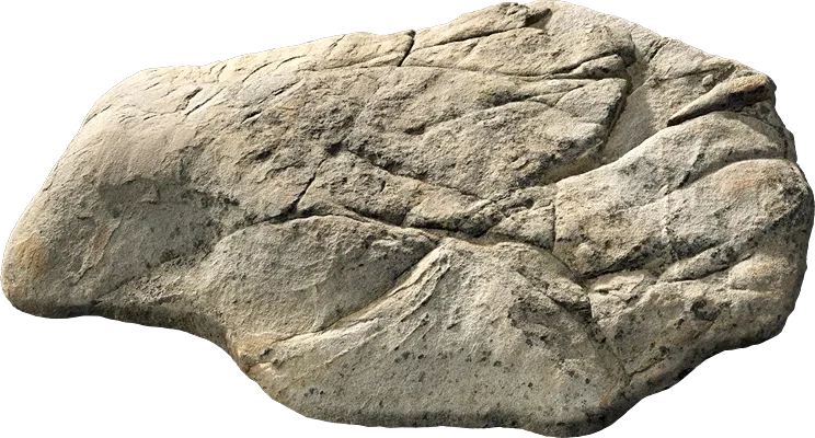forest rock formation 005 — Скачать