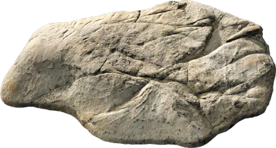 forest rock formation 005 — Скачать