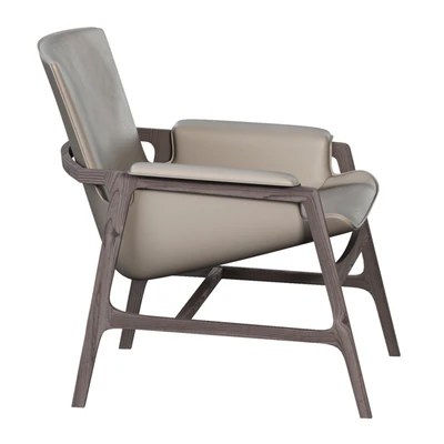 Frigerio Salotti ARIANNA — View 4