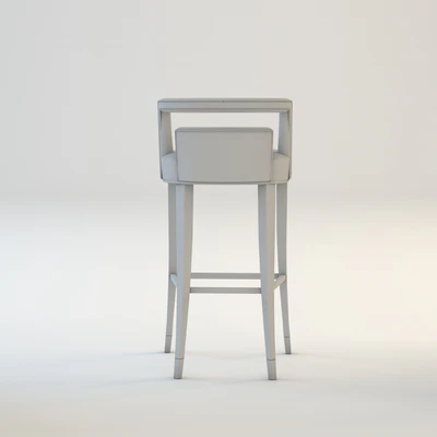 Brabbu, Naj bar chair — Вид 3