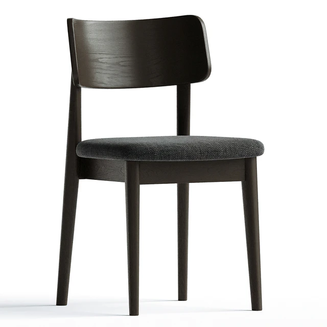 Lalia Dining Chair WestElm — Descargar