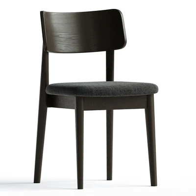 Lalia Dining Chair WestElm — Ver 1