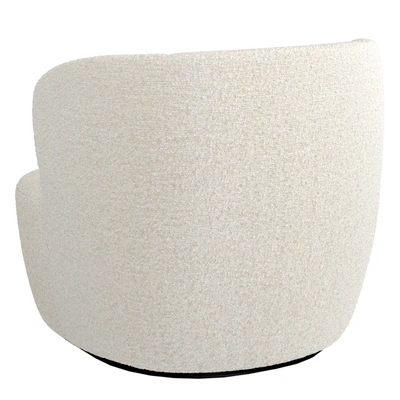 Stay Lounge Chair - Large — Вид 4