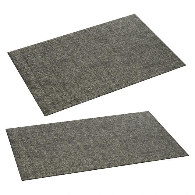 Carpet SERGE by BO CONCEPT — Descargar