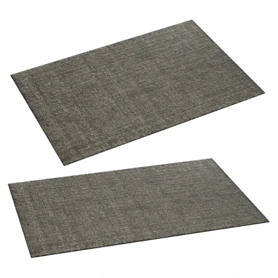 Carpet SERGE by BO CONCEPT — Ver 6