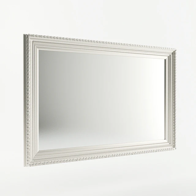 Mirror — Descargar