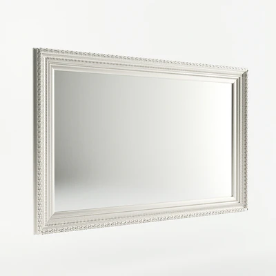 Mirror — Descargar