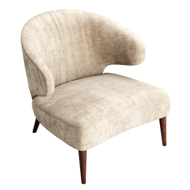 NOTE Кресло — Скачать