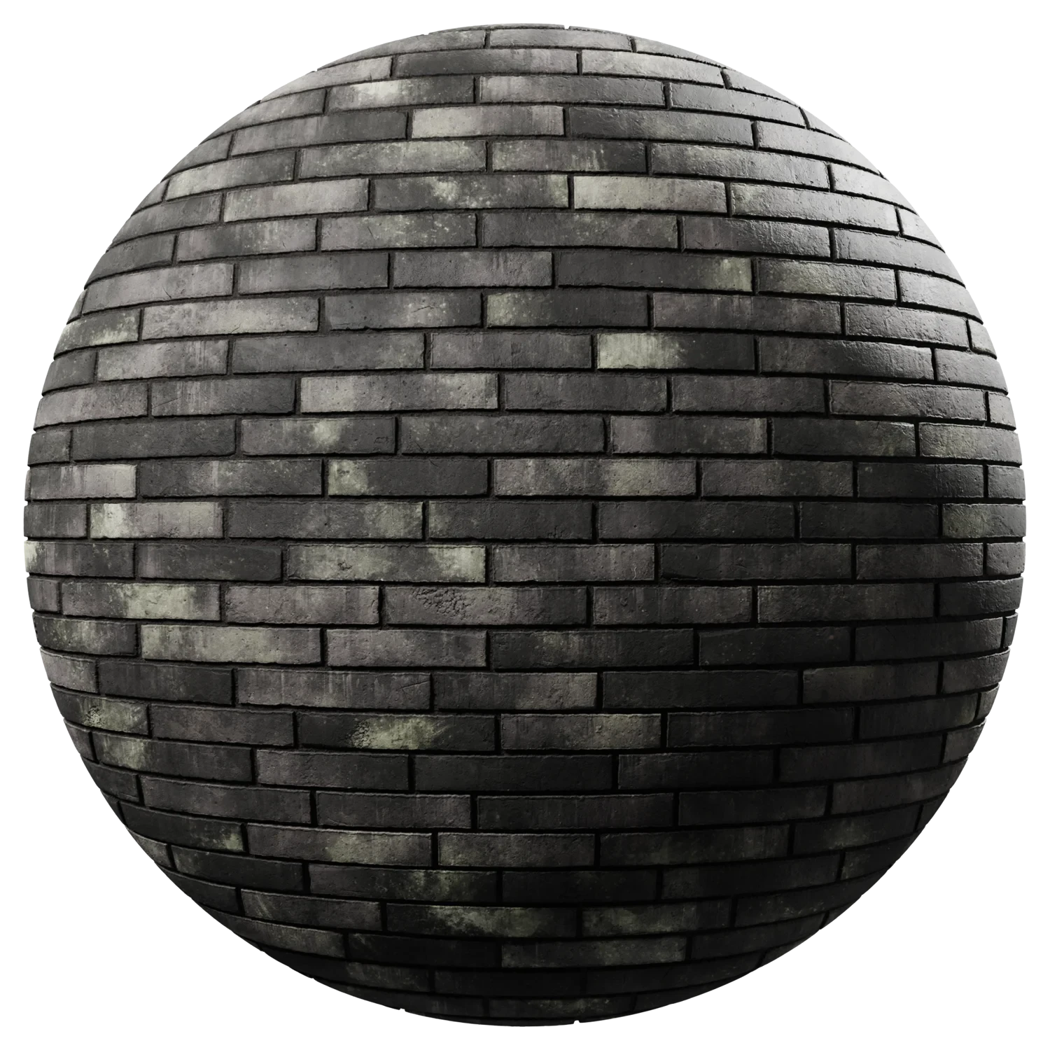 black multi 001 — Download