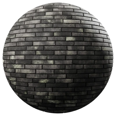 black multi 001 — Download