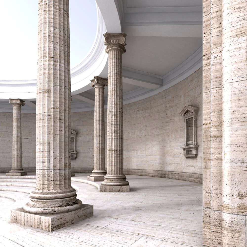 stone 043 — Descargar