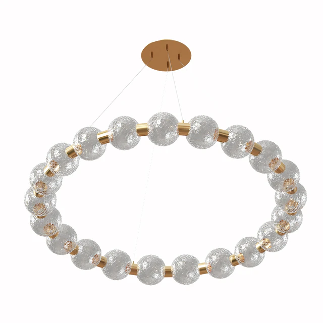 CARA RING — Скачать