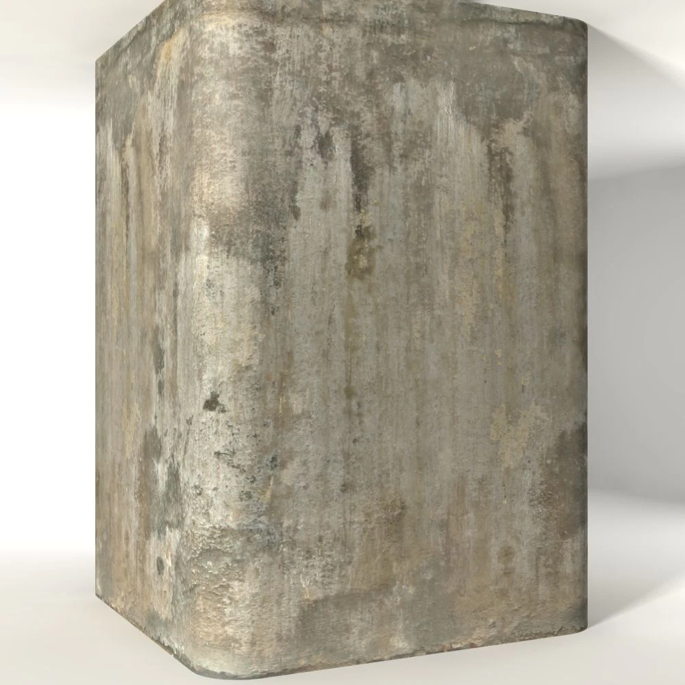 plaster 016 — Скачать
