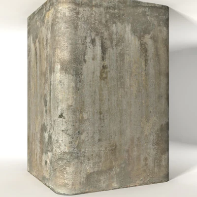 plaster 016 — Скачать
