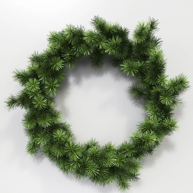 Wreath — Descargar