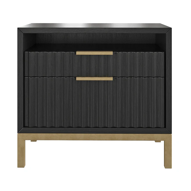 Nightstand Eliza — Скачать