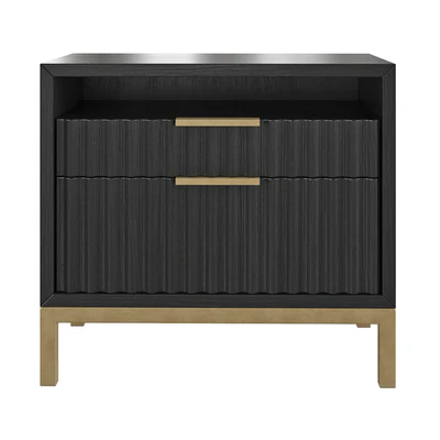Nightstand Eliza — Вид 4