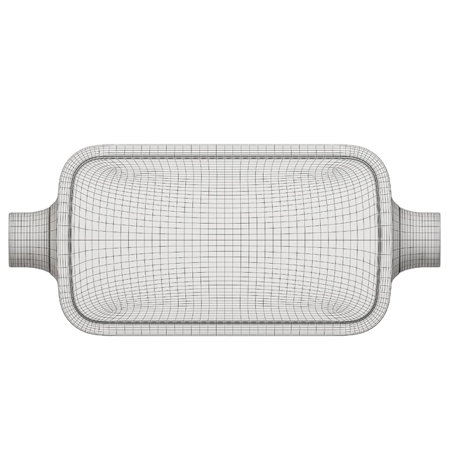 Lexon Dreamtime Alarm Clock — Descargar