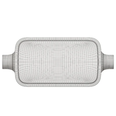 Lexon Dreamtime Alarm Clock — Ver 5