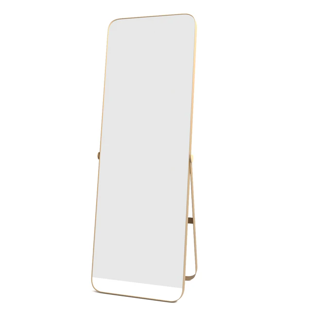 Eichholtz mirror Hardwick — Скачать