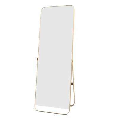 Eichholtz mirror Hardwick — Вид 1