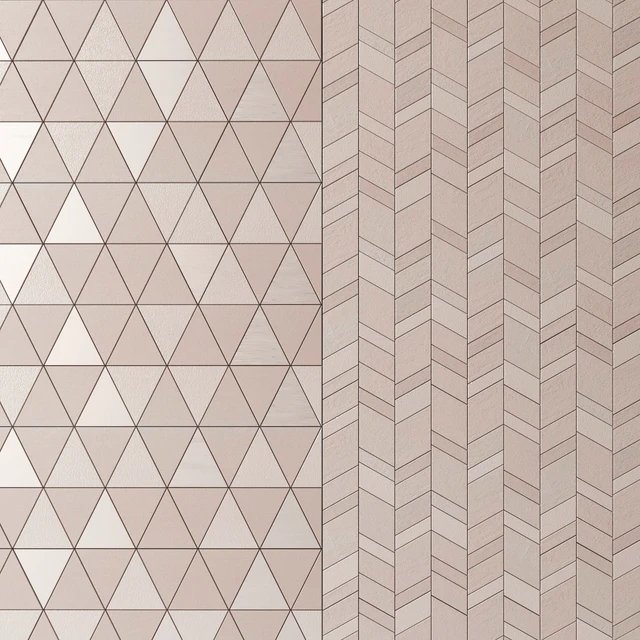 Mosaic Atlas Concorde, Mek — Descargar
