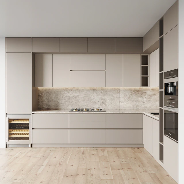 kitchen 0144 — Descargar