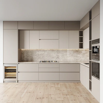 kitchen 0144 — Ver 6