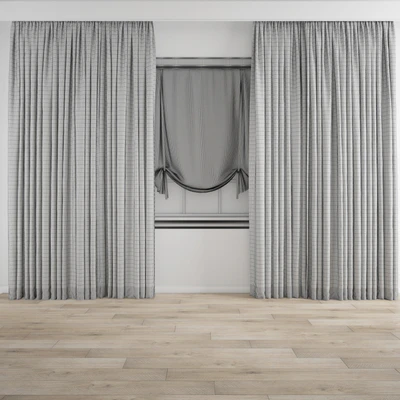 Curtain 702 — Ver 2