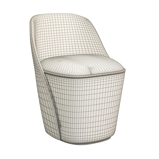 RoomPouf lagranja collection — Скачать