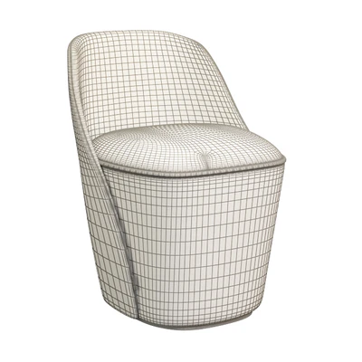 RoomPouf lagranja collection — Вид 3