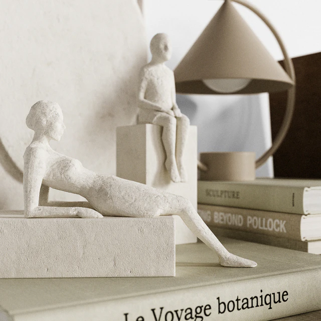 Decorative Set 47 — Descargar
