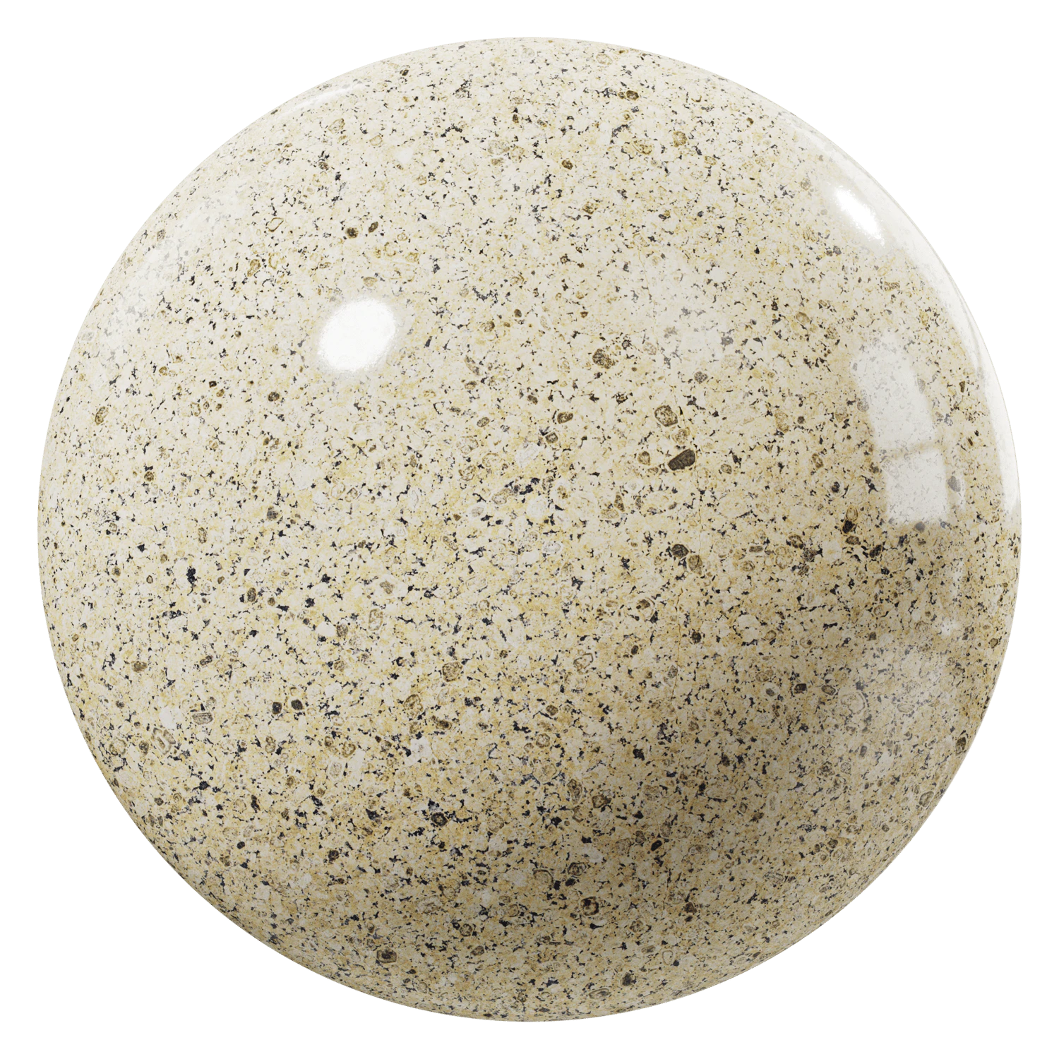 marble 002 — Скачать