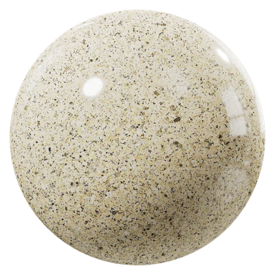 marble 002 — Скачать