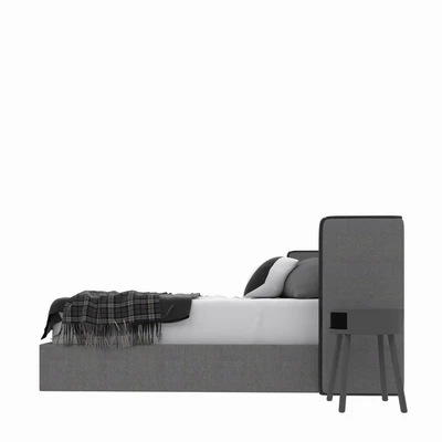 Estetica geneva — Вид 3