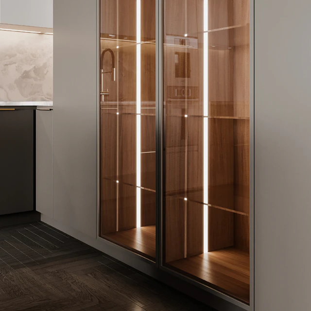 kitchen modern254 — Descargar