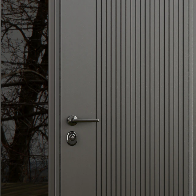 Entrance door set6 — Descargar
