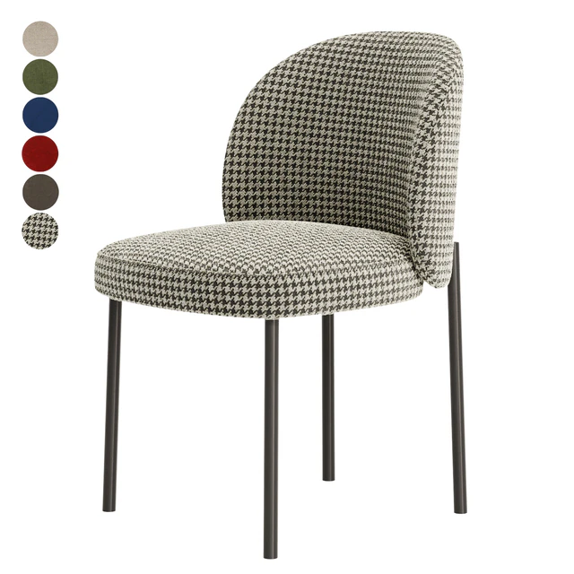 raku chair — Descargar
