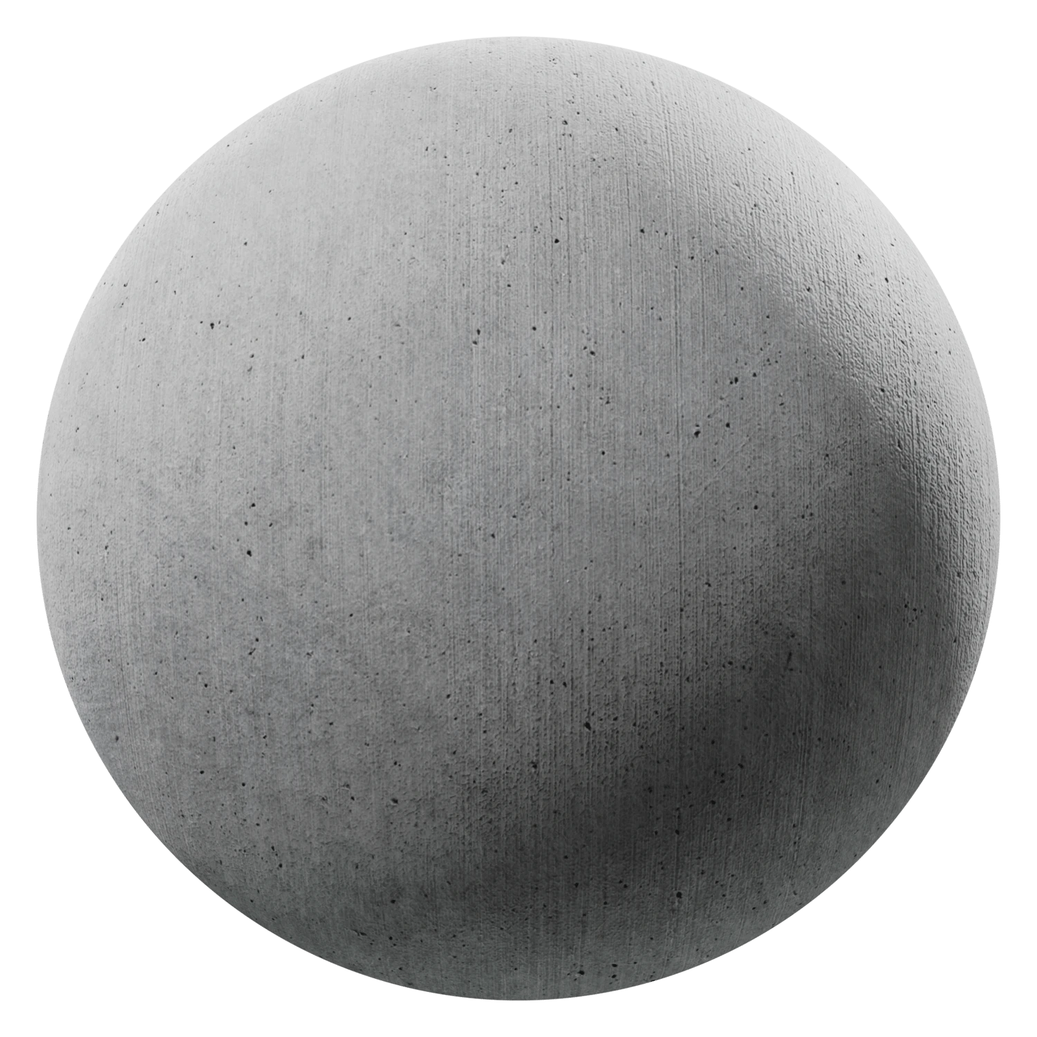 concrete 029 — Descargar