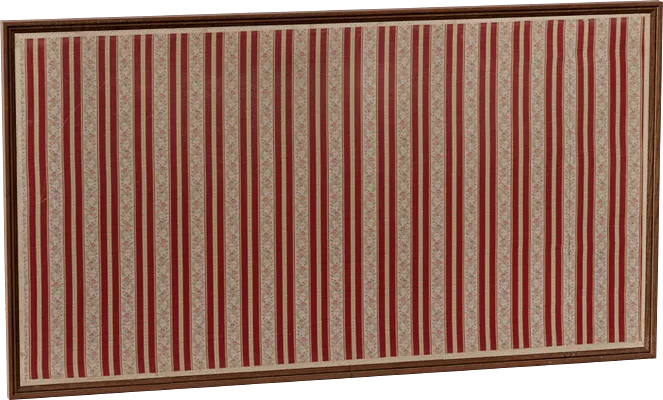 interior wall panel 001 — Скачать
