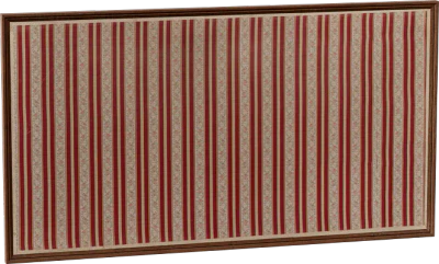 interior wall panel 001 — Скачать