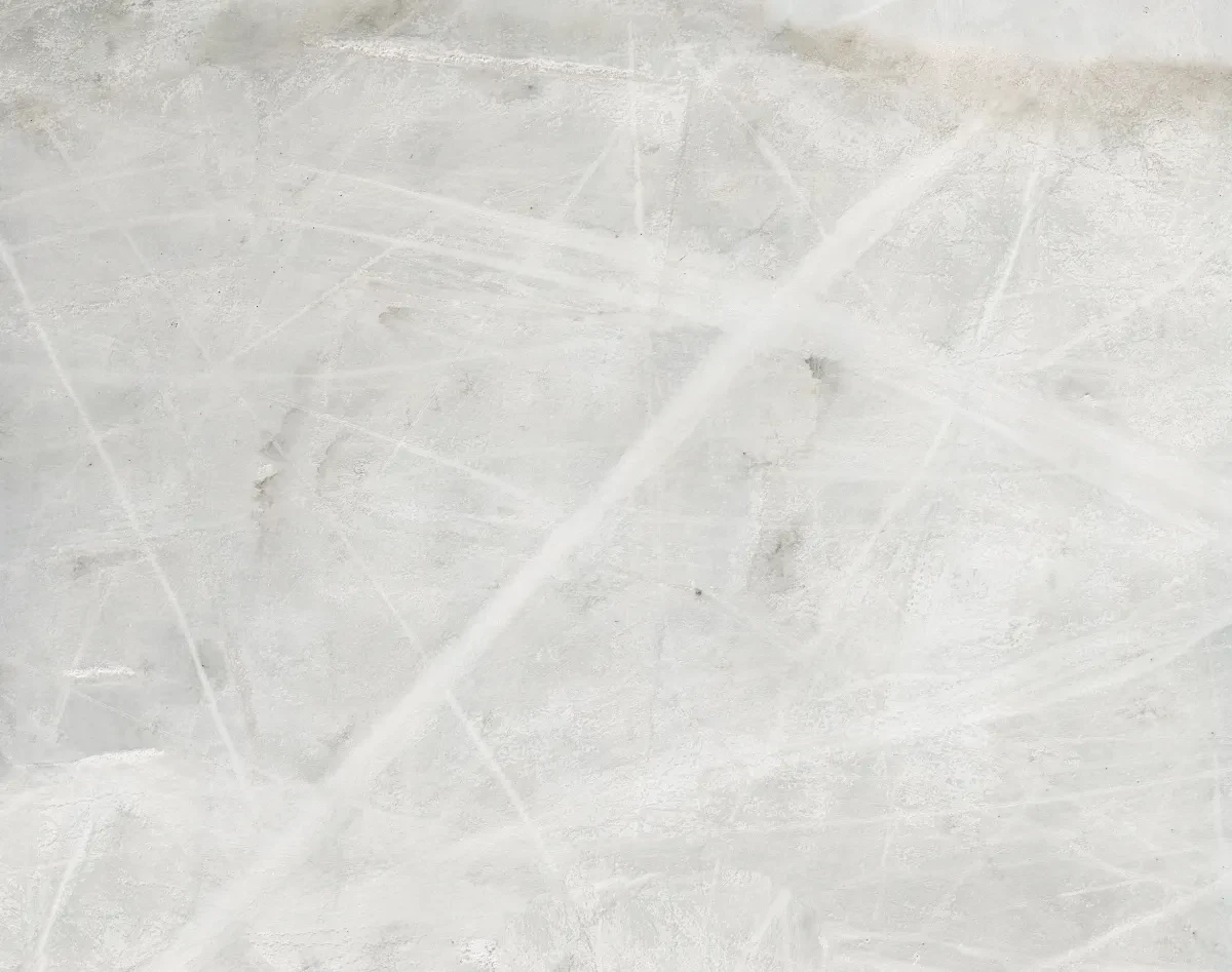 field winter 007 — Скачать