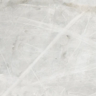 field winter 007 — Скачать
