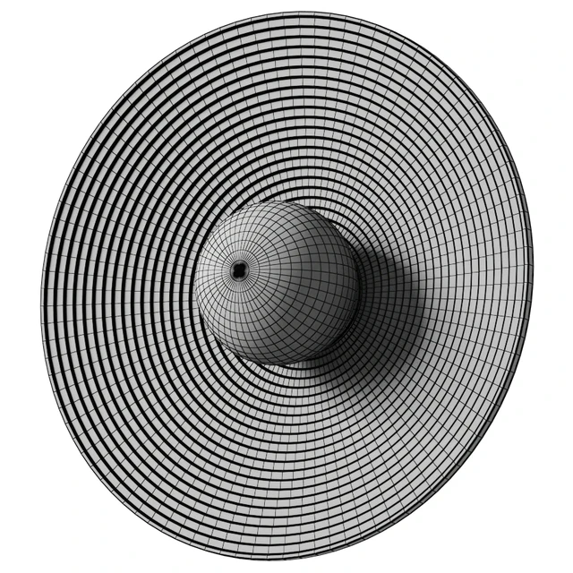 CONCENTRIC ALABASTER - ALLIED MAKER — Descargar