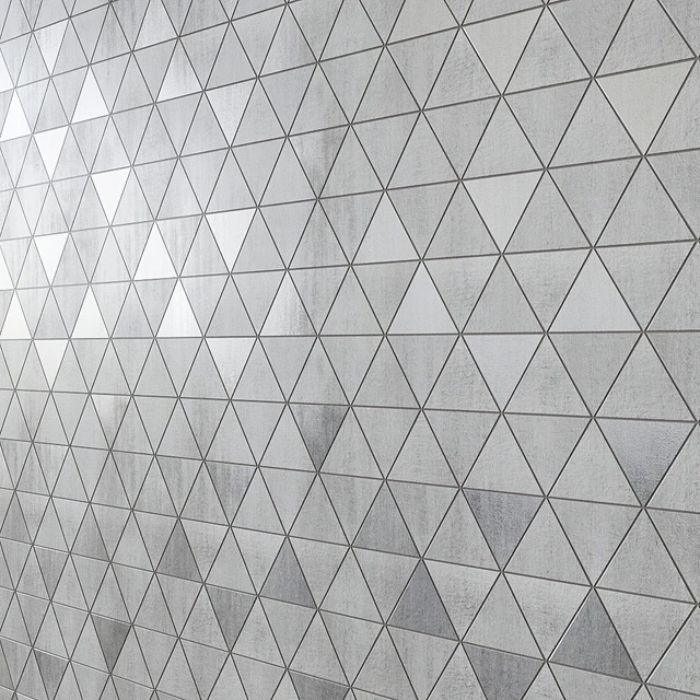 ATLAS CONCORDE MEK Mosaico Diamond  Керамическая плитка — Скачать